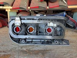 Toyota Hiace (H100) Luci posteriori 8156026080