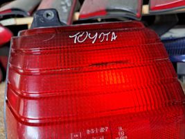 Toyota Starlet (P70) III Takavalot 1043A