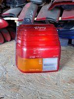 Toyota Starlet (P70) III Lampa tylna 1043A