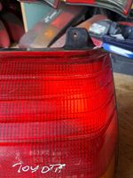 Toyota Starlet (P70) III Rear/tail lights 1043