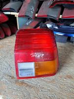 Toyota Starlet (P70) III Rear/tail lights 1043