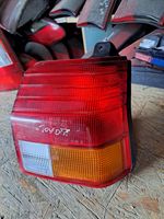 Toyota Starlet (P70) III Lampa tylna 1043