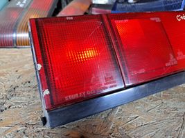 Honda Civic III Lampa tylna 0437319R