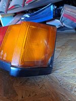 Honda Civic III Lampa tylna 0437319R