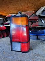 Honda Shuttle Lampa tylna 22022137R