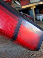 Honda Shuttle Lampa tylna 22022137R