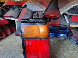 Honda Shuttle Lampa tylna 22022137R