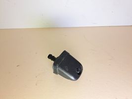 Subaru Forester SF Ugello a spruzzo lavavetri per faro 20624