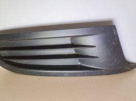 Volkswagen Golf VI Grille antibrouillard avant 5K0853666A