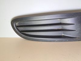 Volkswagen Golf VI Grille antibrouillard avant 5K0853666A