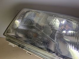 Mercedes-Benz S W140 Headlight/headlamp A1408209061