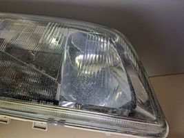 Mercedes-Benz S W140 Headlight/headlamp A1408209061