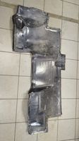 Mercedes-Benz Sprinter W901 W902 W903 W904 Etulattiamatto A9016846603