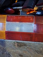 VAZ 2106 Lampa tylna 21063716041