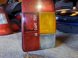 Lada 2104 - 2105 Lampa tylna 21043716040