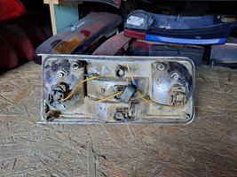 VAZ 2106 Lampa tylna 21063716041