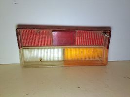 Lada 2107 Element lampy tylnej 21073716075