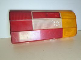 VAZ 2106 Element lampy tylnej 21063716074