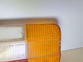 VAZ 2106 Element lampy tylnej 21063716074