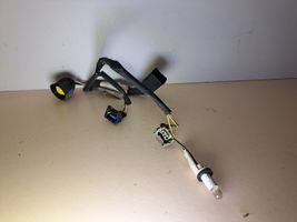 Volvo V70 Cablaggio/impianto del faro/fanale 30763548