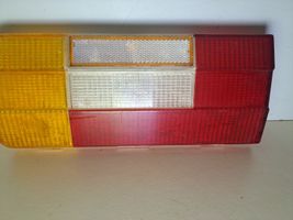 VAZ 2106 Element lampy tylnej 21063716075