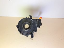 Toyota Hilux (AN10, AN20, AN30) Innesco anello di contatto dell’airbag (anello SRS) XOTZ746188