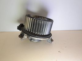 Toyota Hilux (AN10, AN20, AN30) Ventola riscaldamento/ventilatore abitacolo 269282604