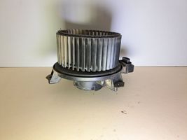 Toyota Hilux (AN10, AN20, AN30) Ventola riscaldamento/ventilatore abitacolo 269282604