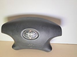 Toyota Hilux (AN10, AN20, AN30) Airbag dello sterzo 451300K070B0