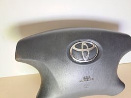 Toyota Hilux (AN10, AN20, AN30) Airbag dello sterzo 451300K070B0