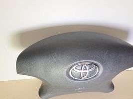 Toyota Hilux (AN10, AN20, AN30) Airbag dello sterzo 451300K070B0