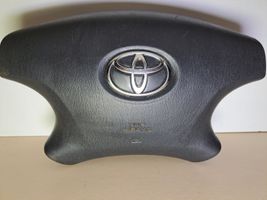 Toyota Hilux (AN10, AN20, AN30) Airbag dello sterzo 451300K070B0