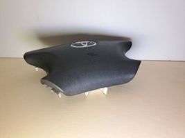 Toyota Hilux (AN10, AN20, AN30) Airbag dello sterzo 451300K070B0