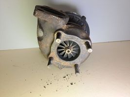 Audi 200 Turboahdin 035145702EX