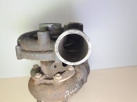 Audi 200 Turbo 035145702EX