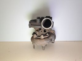 Audi 200 Turbo 035145702EX