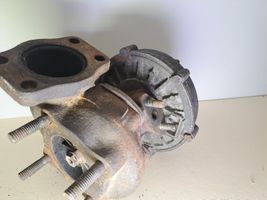 Audi 200 Turbina 035145702EX