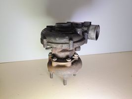 Audi 200 Turbo 035145702EX