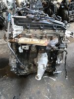 Mercedes-Benz E W212 Moteur 651015