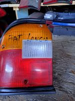 Lancia Beta Rear/tail lights 
