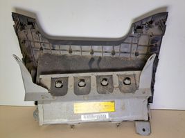 Toyota RAV 4 (XA30) Airbag per le ginocchia GA51001440