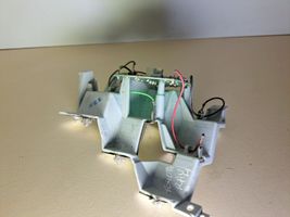 Toyota RAV 4 (XA30) Element lampy tylnej 7N19