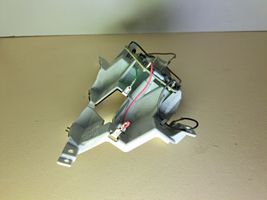 Toyota RAV 4 (XA30) Element lampy tylnej 7N19