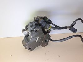 Hyundai ix 55 Polttoaineen ruiskutuksen suurpainepumppu 331003A000