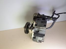 Hyundai ix 55 Polttoaineen ruiskutuksen suurpainepumppu 331003A000