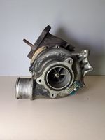 Hyundai ix 55 Turboahdin 282103A050