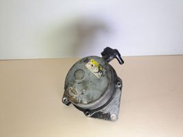 Hyundai ix 55 Vacuum pump 