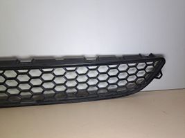 Volvo S60 Grille inférieure de pare-chocs avant 30795021