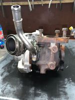 Mitsubishi ASX Turboahdin 4933501122R