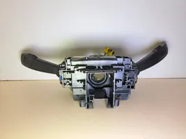 Volvo V70 Leva/interruttore dell’indicatore di direzione e tergicristallo 31264357